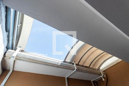Casa à venda com 90m², 2 quartos e 1 vaga Casa à venda com 90m², 2 quartos e 1 vagaQuintal