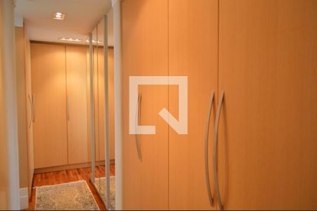 Apartamento à venda com 134m², 3 quartos e 3 vagasSuíte 3