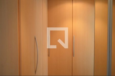 Apartamento à venda com 134m², 3 quartos e 3 vagasSuíte 3