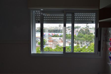 Apartamento à venda com 134m², 3 quartos e 3 vagasSuíte 2