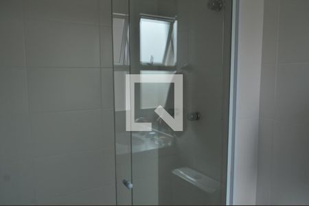 Apartamento à venda com 134m², 3 quartos e 3 vagasBanheiro Suíte 1