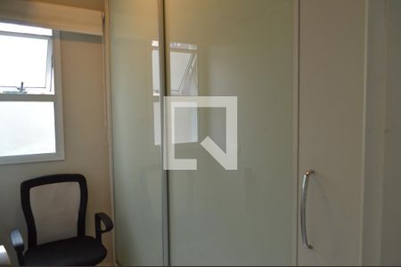 Apartamento à venda com 134m², 3 quartos e 3 vagasDespensa