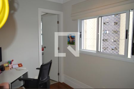 Apartamento à venda com 134m², 3 quartos e 3 vagasSuíte 1