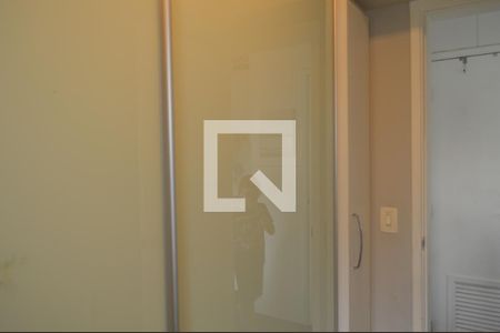 Apartamento à venda com 134m², 3 quartos e 3 vagasDespensa