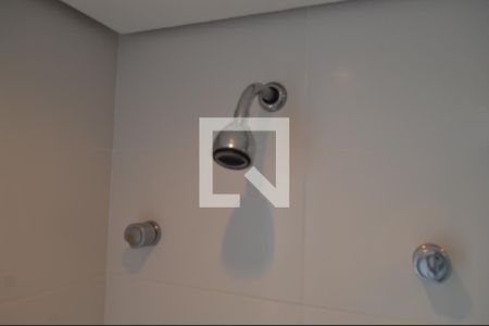 Apartamento à venda com 134m², 3 quartos e 3 vagasBanheiro Suíte 3