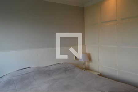 Apartamento à venda com 134m², 3 quartos e 3 vagasSuíte 3