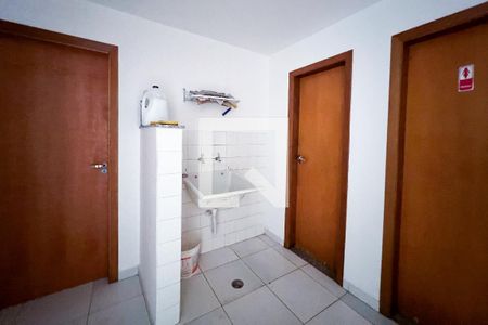 Casa à venda com 385m², 5 quartos e 3 vagas Casa à venda com 385m², 5 quartos e 3 vagasCozinha