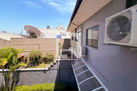 Casa à venda com 385m², 5 quartos e 3 vagas Casa à venda com 385m², 5 quartos e 3 vagasVista