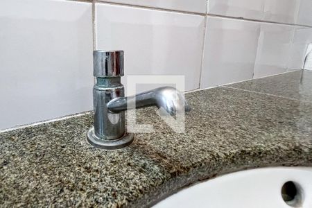 Casa à venda com 385m², 5 quartos e 3 vagas Casa à venda com 385m², 5 quartos e 3 vagasLavabo 3