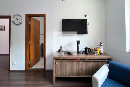 Casa à venda com 385m², 5 quartos e 3 vagas Casa à venda com 385m², 5 quartos e 3 vagasQuarto 1