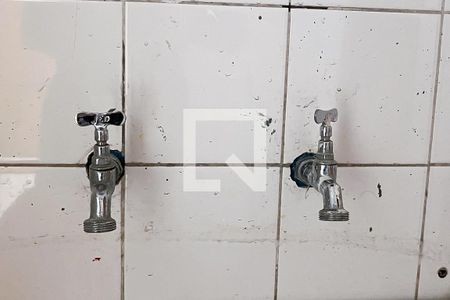 Casa à venda com 385m², 5 quartos e 3 vagas Casa à venda com 385m², 5 quartos e 3 vagasÁrea de Serviço