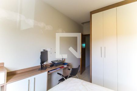 Casa de condomínio para alugar com 65m², 2 quartos e 1 vaga Casa de condomínio para alugar com 65m², 2 quartos e 1 vagaQuarto 2