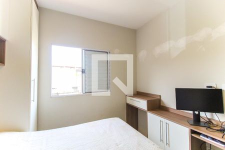 Casa de condomínio para alugar com 65m², 2 quartos e 1 vaga Casa de condomínio para alugar com 65m², 2 quartos e 1 vagaQuarto 2