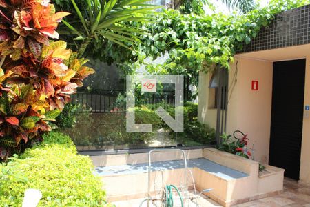 Apartamento à venda com 54m², 2 quartos e 1 vagaPortaria