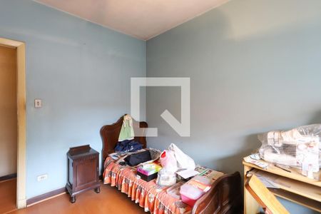 Casa à venda com 160m², 3 quartos e 5 vagasQuarto 2