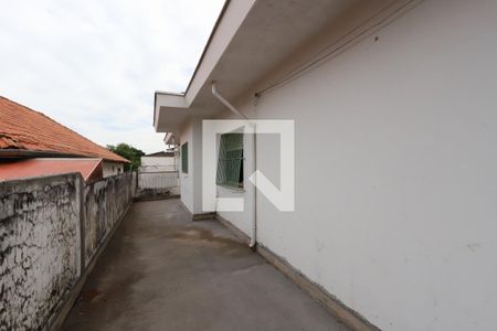 Casa à venda com 160m², 3 quartos e 5 vagasSacada