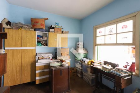 Casa à venda com 160m², 3 quartos e 5 vagasEdícula