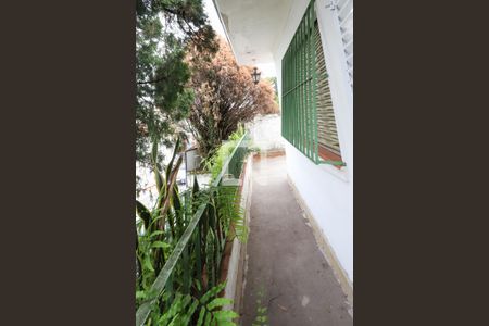 Casa à venda com 160m², 3 quartos e 5 vagasSacada
