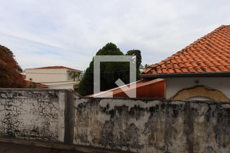 Casa à venda com 160m², 3 quartos e 5 vagasVista