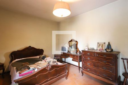 Casa à venda com 160m², 3 quartos e 5 vagasQuarto 3