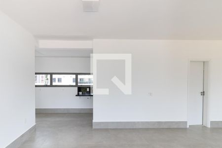 Studio de kitnet/studio para alugar com 1 quarto, 55m² em Vila Nova Conceição, São Paulo