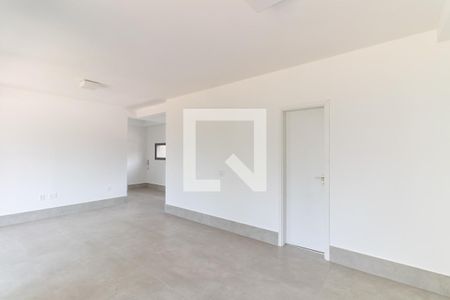 Studio de kitnet/studio para alugar com 1 quarto, 55m² em Vila Nova Conceição, São Paulo