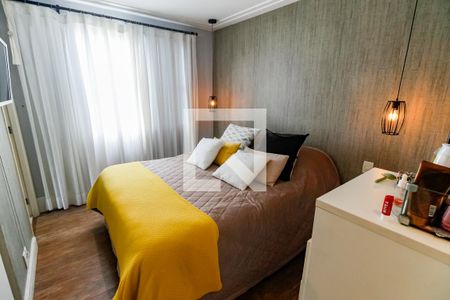 Apartamento à venda com 120m², 3 quartos e 2 vagas Apartamento à venda com 120m², 3 quartos e 2 vagasSuíte 3