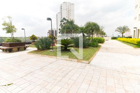 Apartamento à venda com 120m², 3 quartos e 2 vagas Apartamento à venda com 120m², 3 quartos e 2 vagasÁrea comum