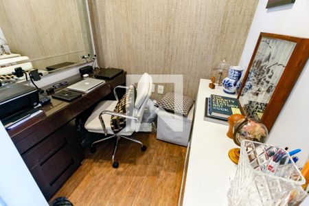 Apartamento à venda com 120m², 3 quartos e 2 vagas