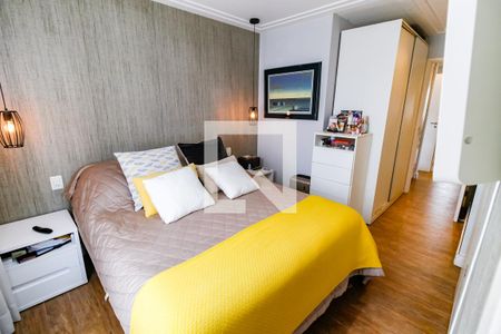 Apartamento à venda com 120m², 3 quartos e 2 vagas Apartamento à venda com 120m², 3 quartos e 2 vagasSuíte 3