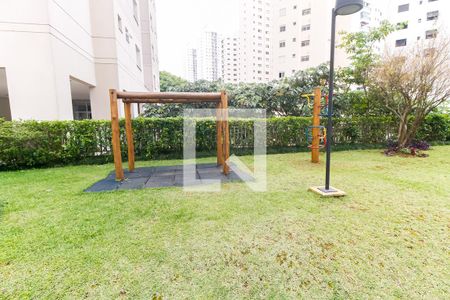 Apartamento à venda com 120m², 3 quartos e 2 vagas Apartamento à venda com 120m², 3 quartos e 2 vagasÁrea comum