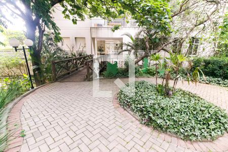 Apartamento à venda com 120m², 3 quartos e 2 vagas Apartamento à venda com 120m², 3 quartos e 2 vagasÁrea comum