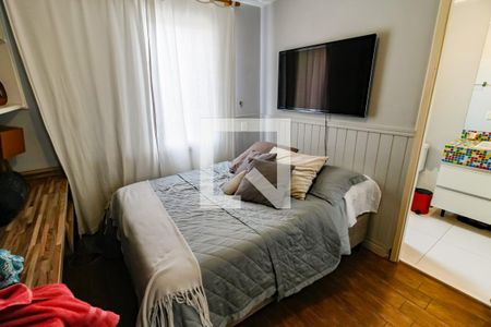 Apartamento à venda com 120m², 3 quartos e 2 vagas Apartamento à venda com 120m², 3 quartos e 2 vagasSuíte 2