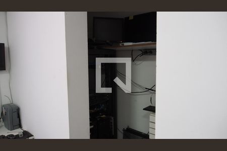 Casa à venda com 300m², 4 quartos e 1 vagaQuarto 4