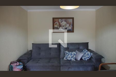 Casa à venda com 300m², 4 quartos e 1 vagaSala