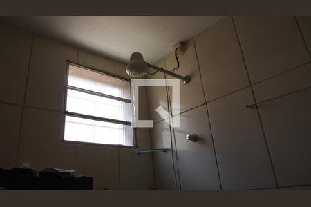 Casa à venda com 300m², 4 quartos e 1 vagaBanheiro do Quarto Suíte 1