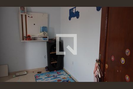 Casa à venda com 300m², 4 quartos e 1 vagaQuarto 2