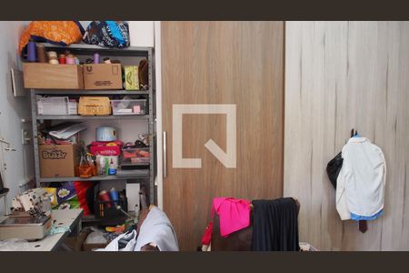 Casa à venda com 300m², 4 quartos e 1 vagaQuarto Suíte 1