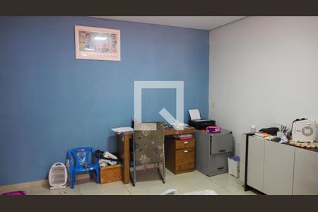 Casa à venda com 300m², 4 quartos e 1 vagaQuarto suite 2