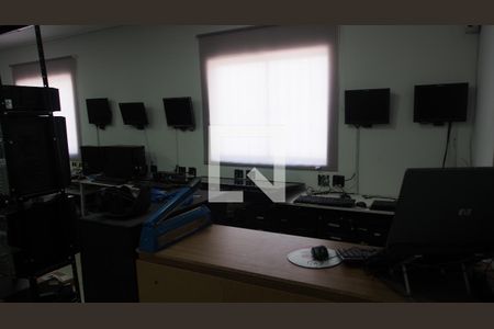 Casa à venda com 300m², 4 quartos e 1 vagaQuarto 4