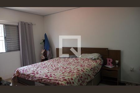 Casa à venda com 300m², 4 quartos e 1 vagaQuarto suite 2