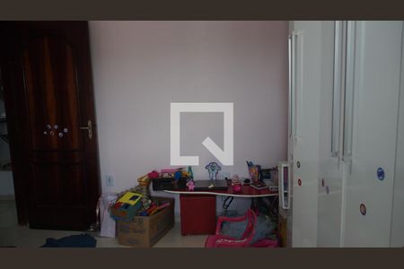 Casa à venda com 300m², 4 quartos e 1 vagaQuarto 3