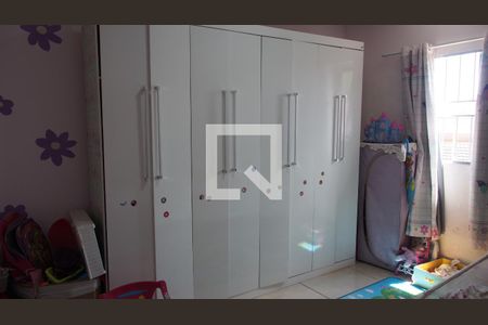 Casa à venda com 300m², 4 quartos e 1 vagaQuarto 3