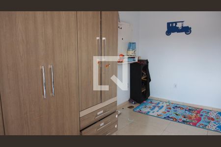 Casa à venda com 300m², 4 quartos e 1 vagaQuarto 2