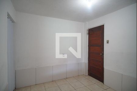 Quarto 1 de casa para alugar com 2 quartos, 85m² em Campina, São Leopoldo