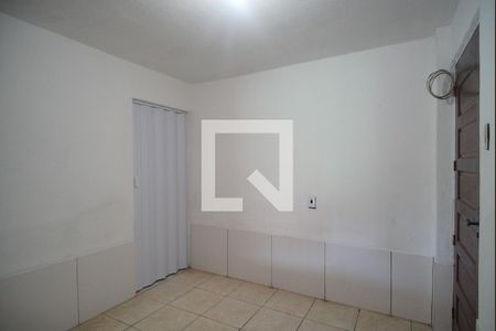 Quarto 1 de casa para alugar com 2 quartos, 85m² em Campina, São Leopoldo