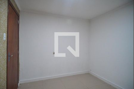 Casa para alugar com 85m², 2 quartos e sem vagaQuarto 2