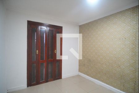 Quarto 2 de casa para alugar com 2 quartos, 85m² em Campina, São Leopoldo
