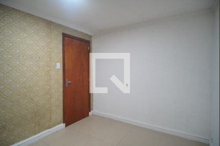 Casa para alugar com 85m², 2 quartos e sem vagaQuarto 2