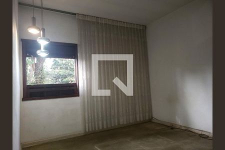 Casa para alugar com 138m², 3 quartos e 2 vagas